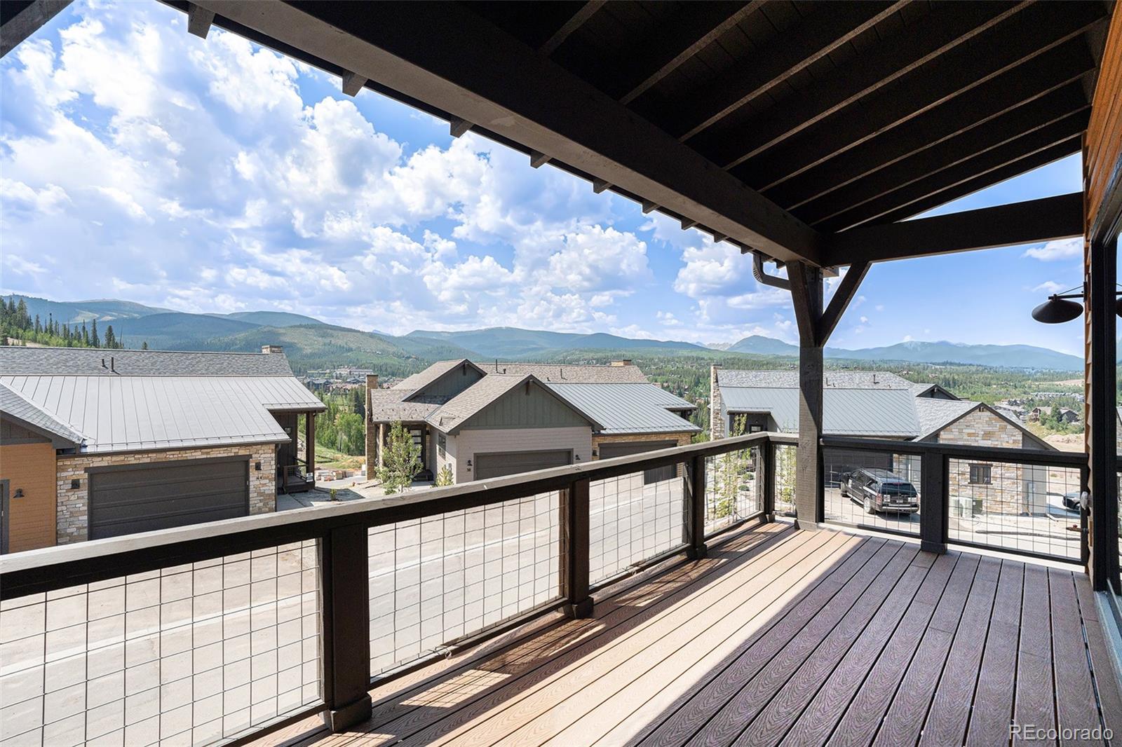 MLS Image #18 for 35  sunny ridge lane,winter park, Colorado