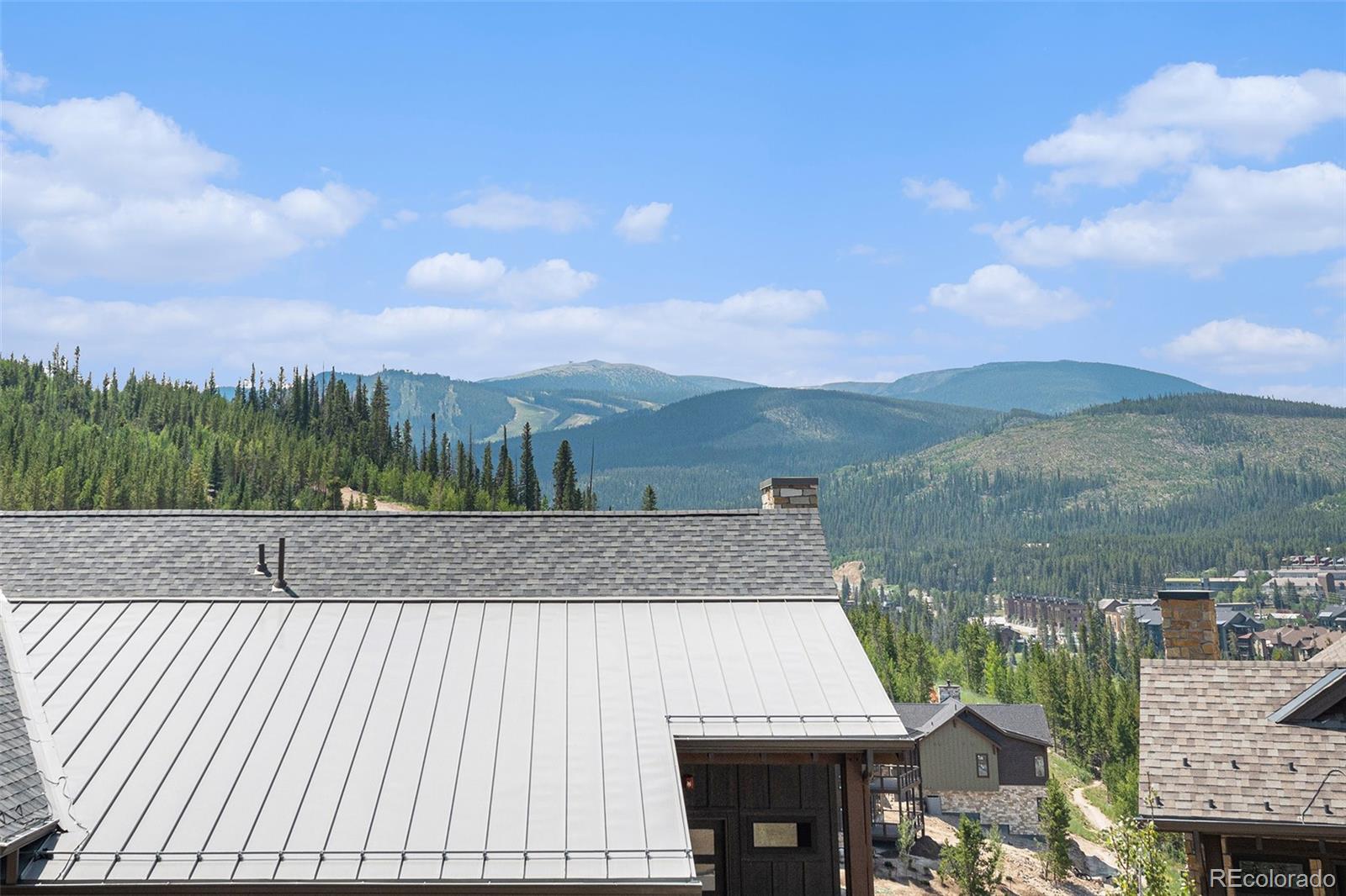 MLS Image #19 for 35  sunny ridge lane,winter park, Colorado