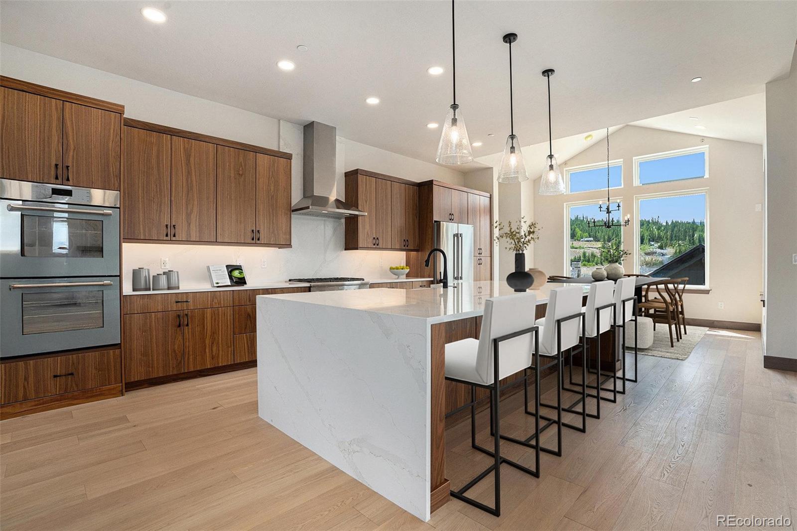 MLS Image #2 for 35  sunny ridge lane,winter park, Colorado