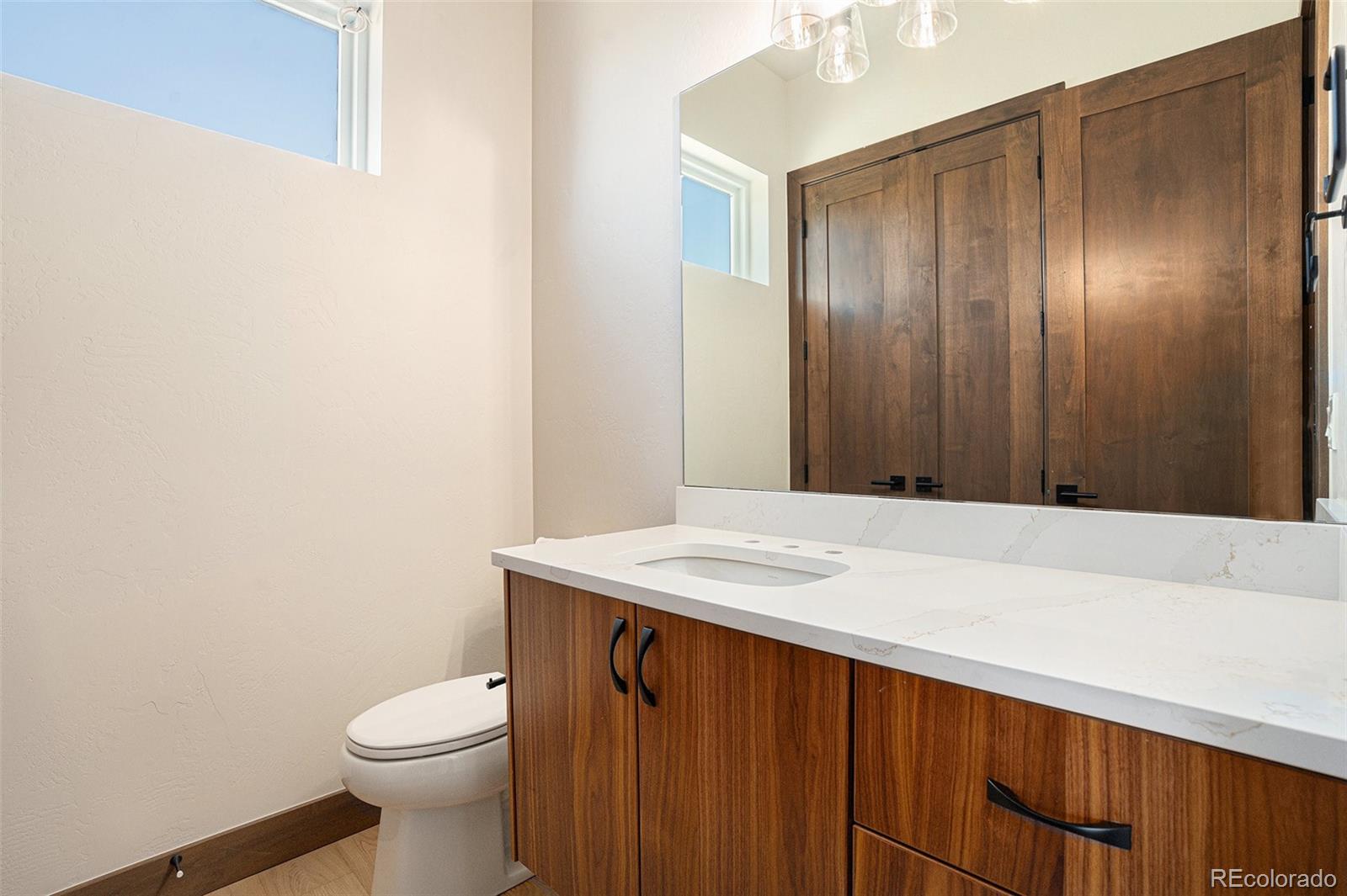 MLS Image #6 for 35  sunny ridge lane,winter park, Colorado