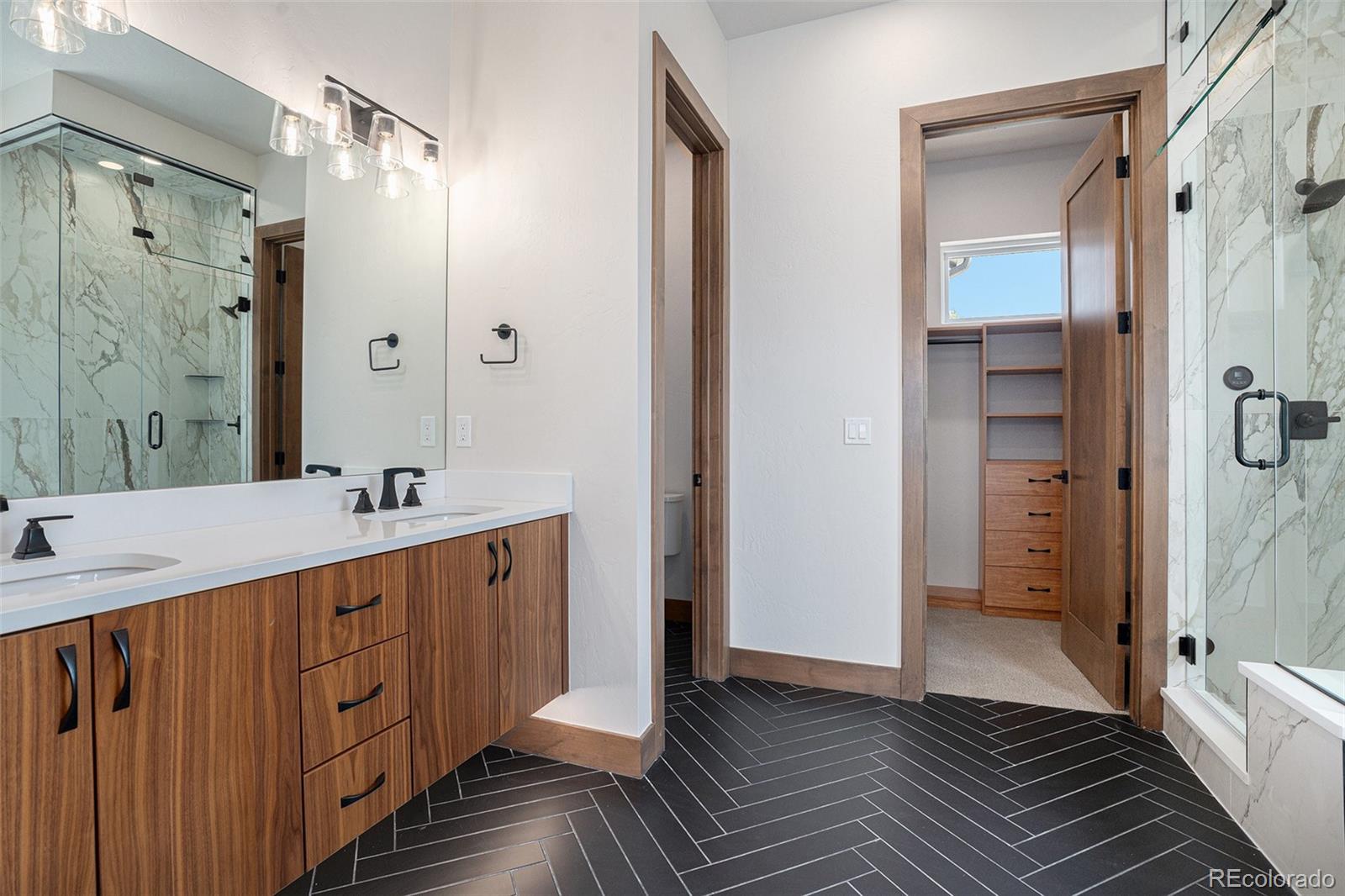 MLS Image #7 for 35  sunny ridge lane,winter park, Colorado