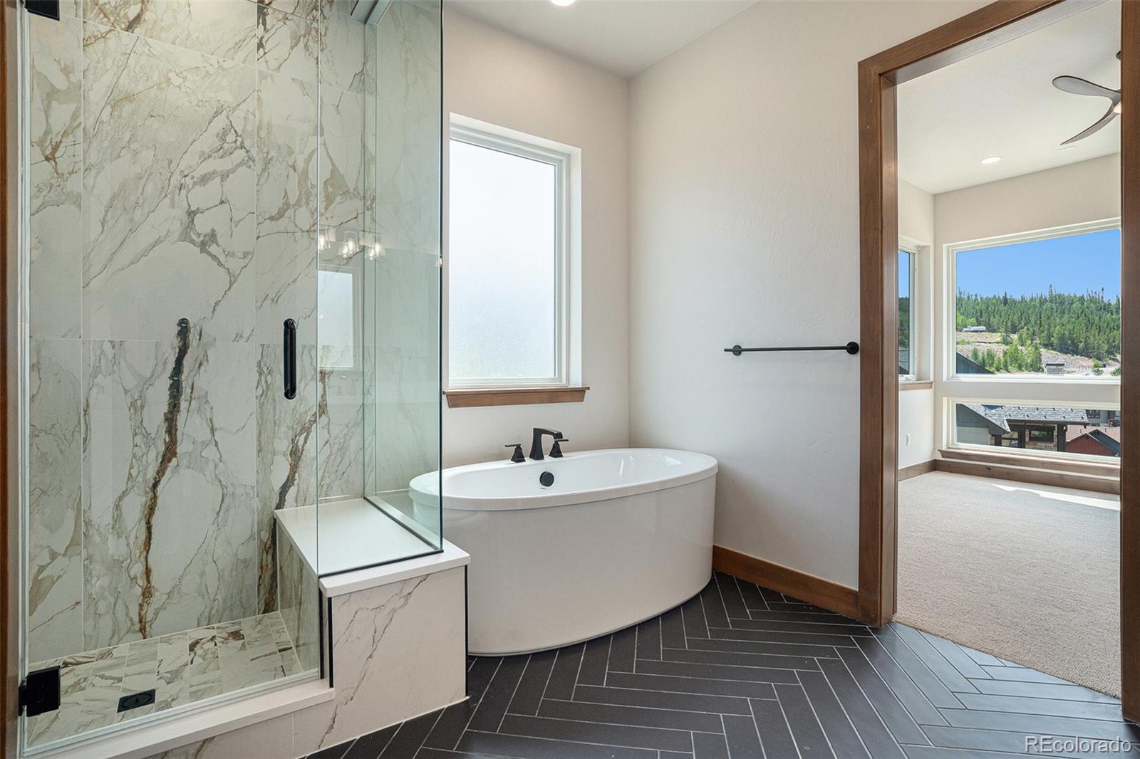 MLS Image #8 for 35  sunny ridge lane,winter park, Colorado