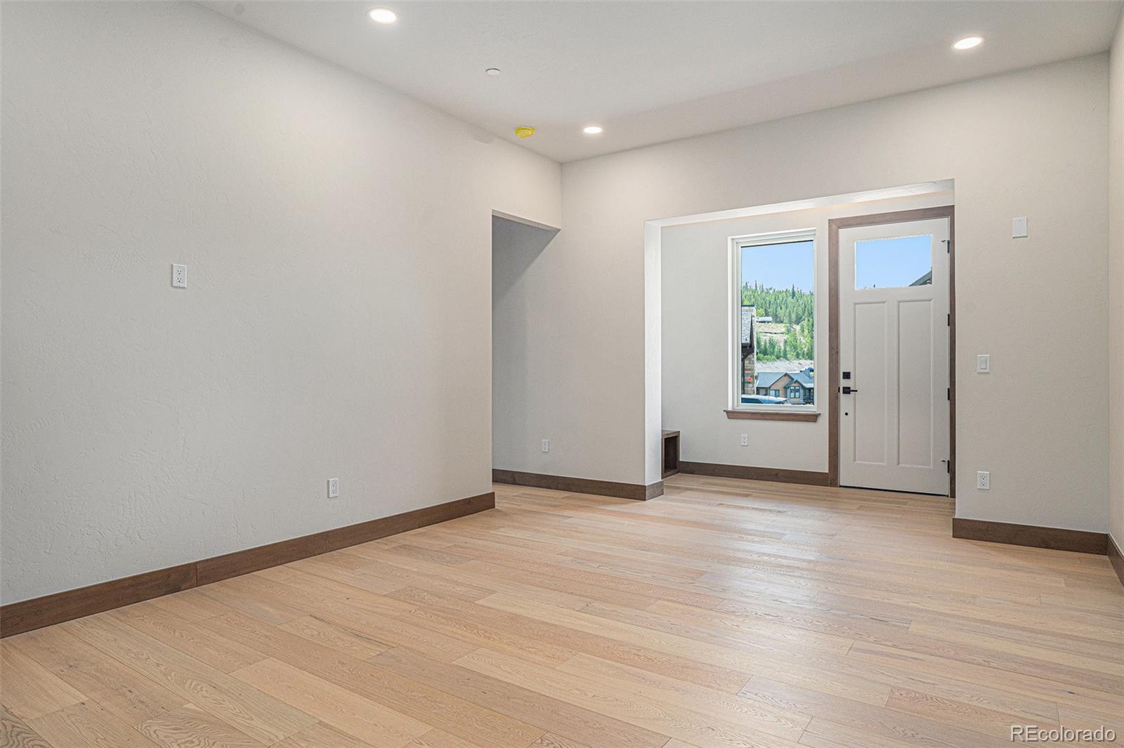 MLS Image #9 for 35  sunny ridge lane,winter park, Colorado