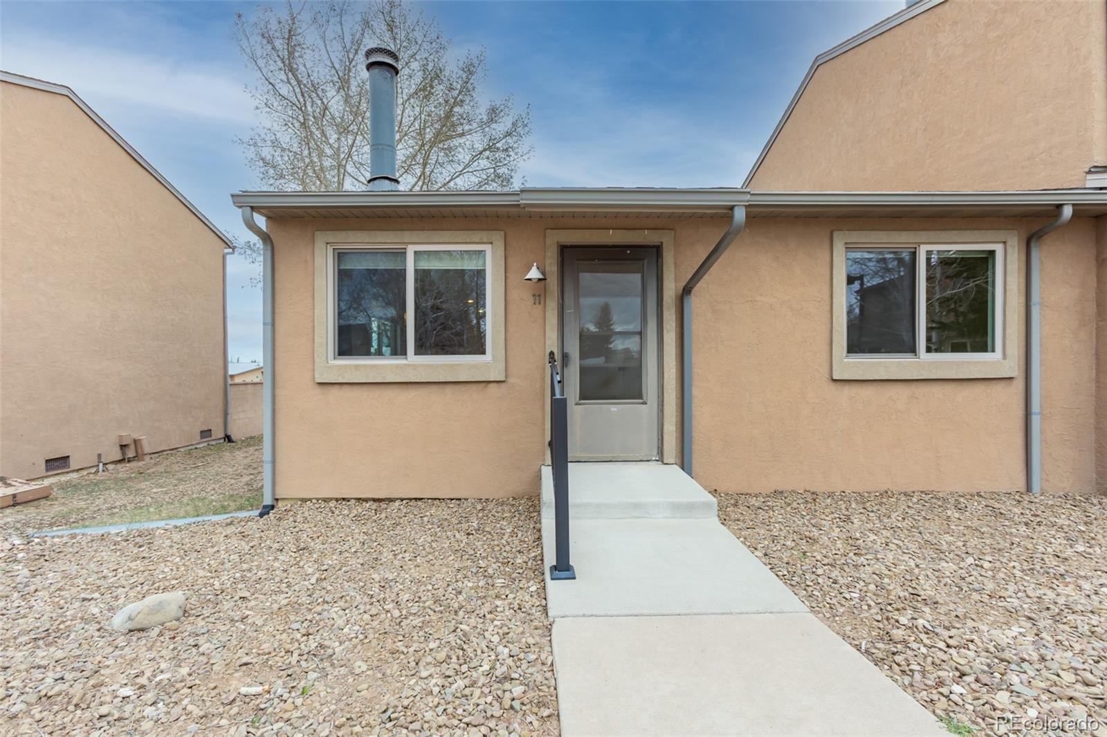 MLS Image #0 for 9  granada court,westcliffe, Colorado