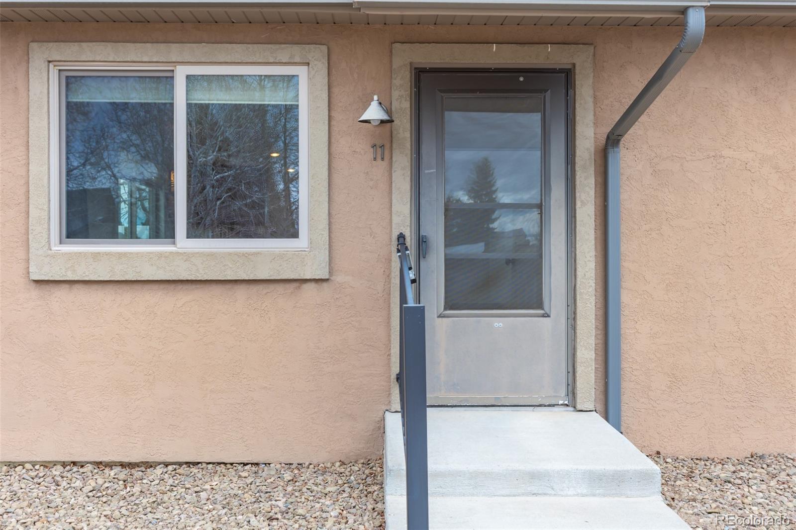 MLS Image #1 for 9  granada court,westcliffe, Colorado
