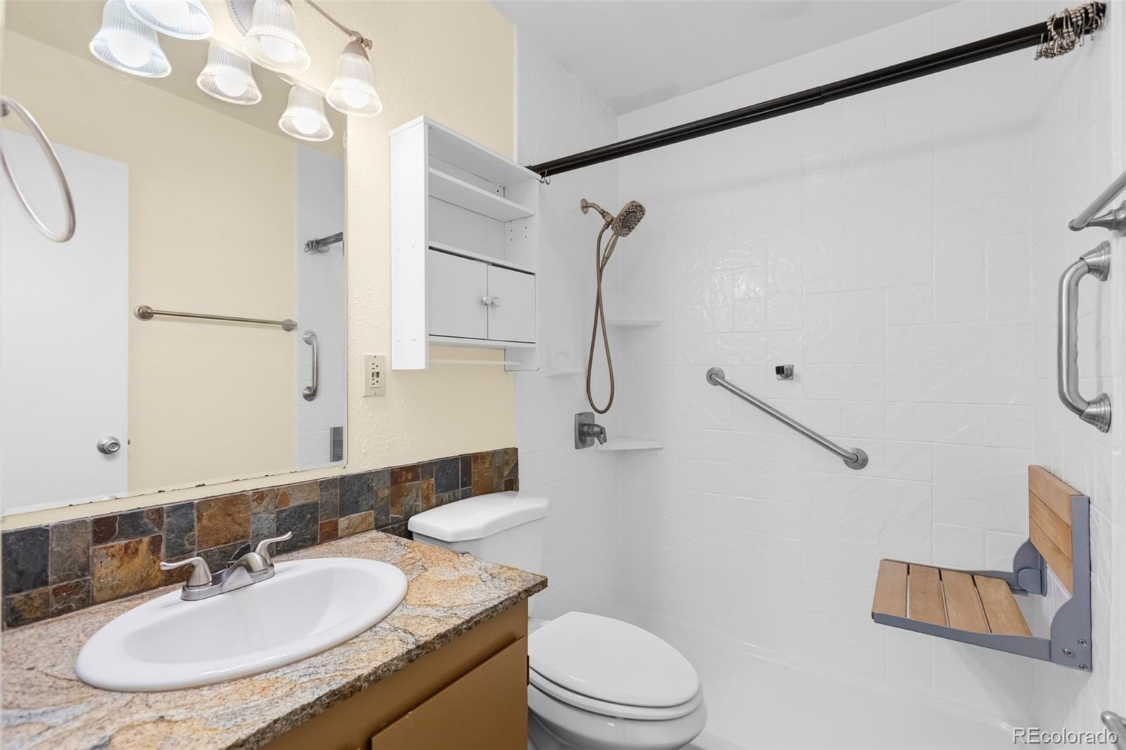 MLS Image #10 for 9  granada court,westcliffe, Colorado