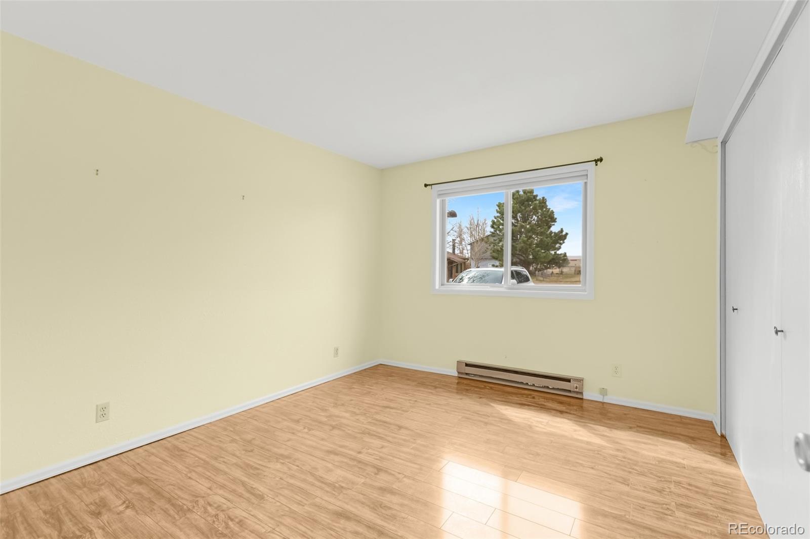 MLS Image #11 for 9  granada court,westcliffe, Colorado
