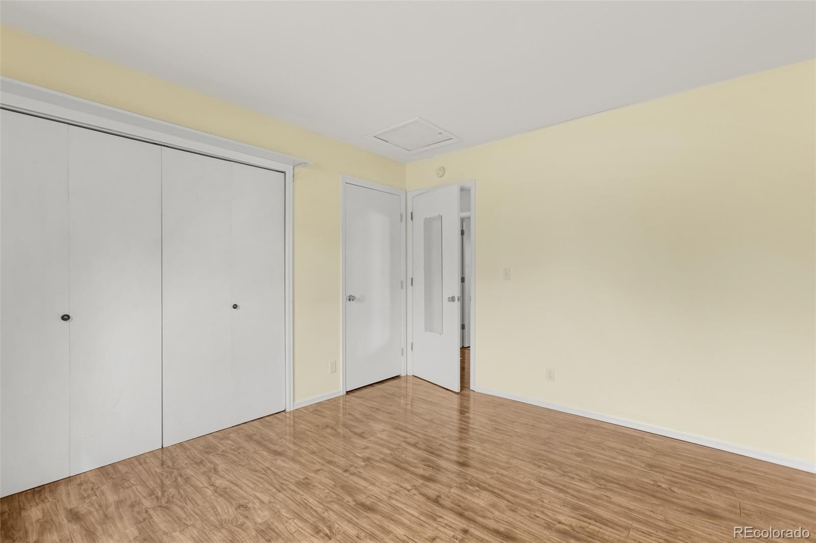 MLS Image #12 for 9  granada court,westcliffe, Colorado