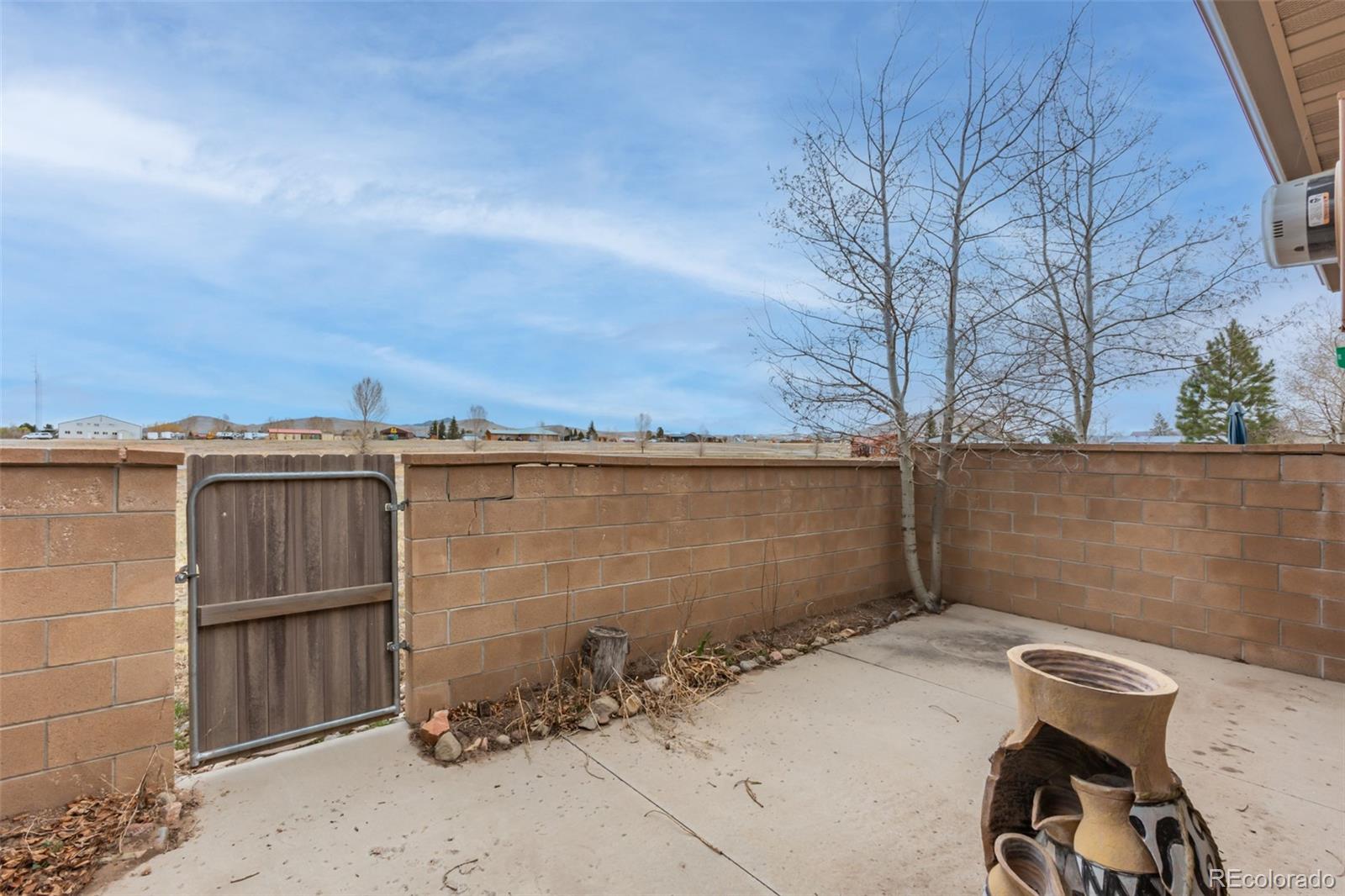 MLS Image #13 for 9  granada court,westcliffe, Colorado
