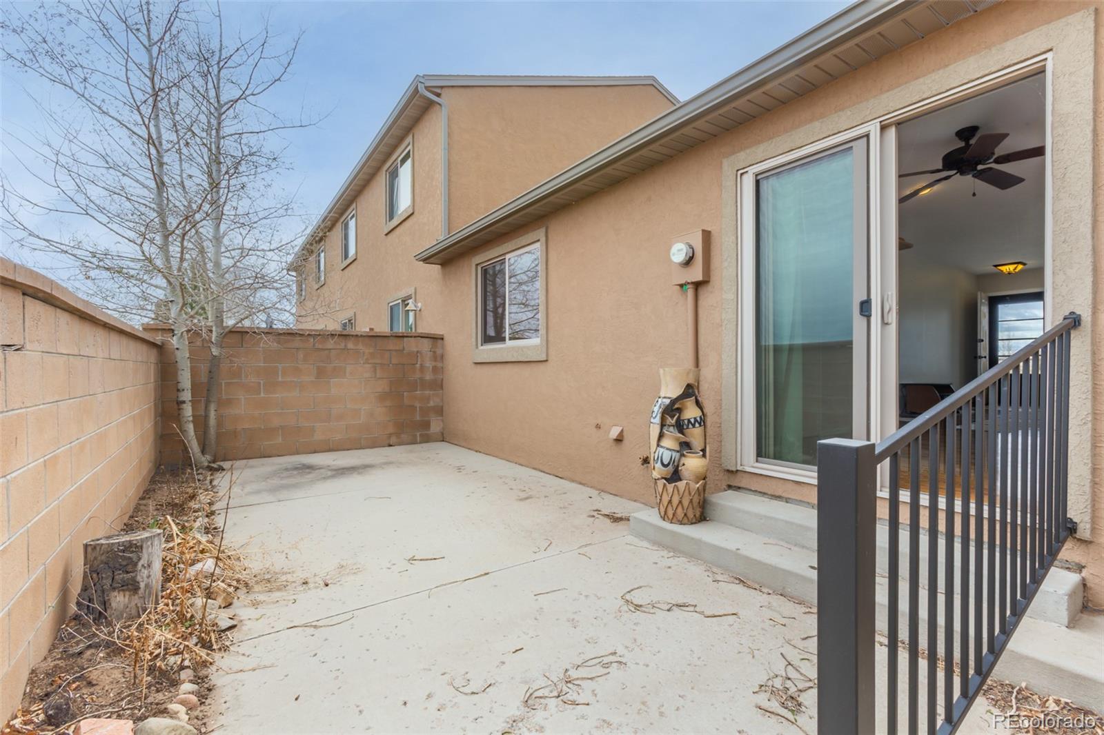 MLS Image #14 for 9  granada court,westcliffe, Colorado