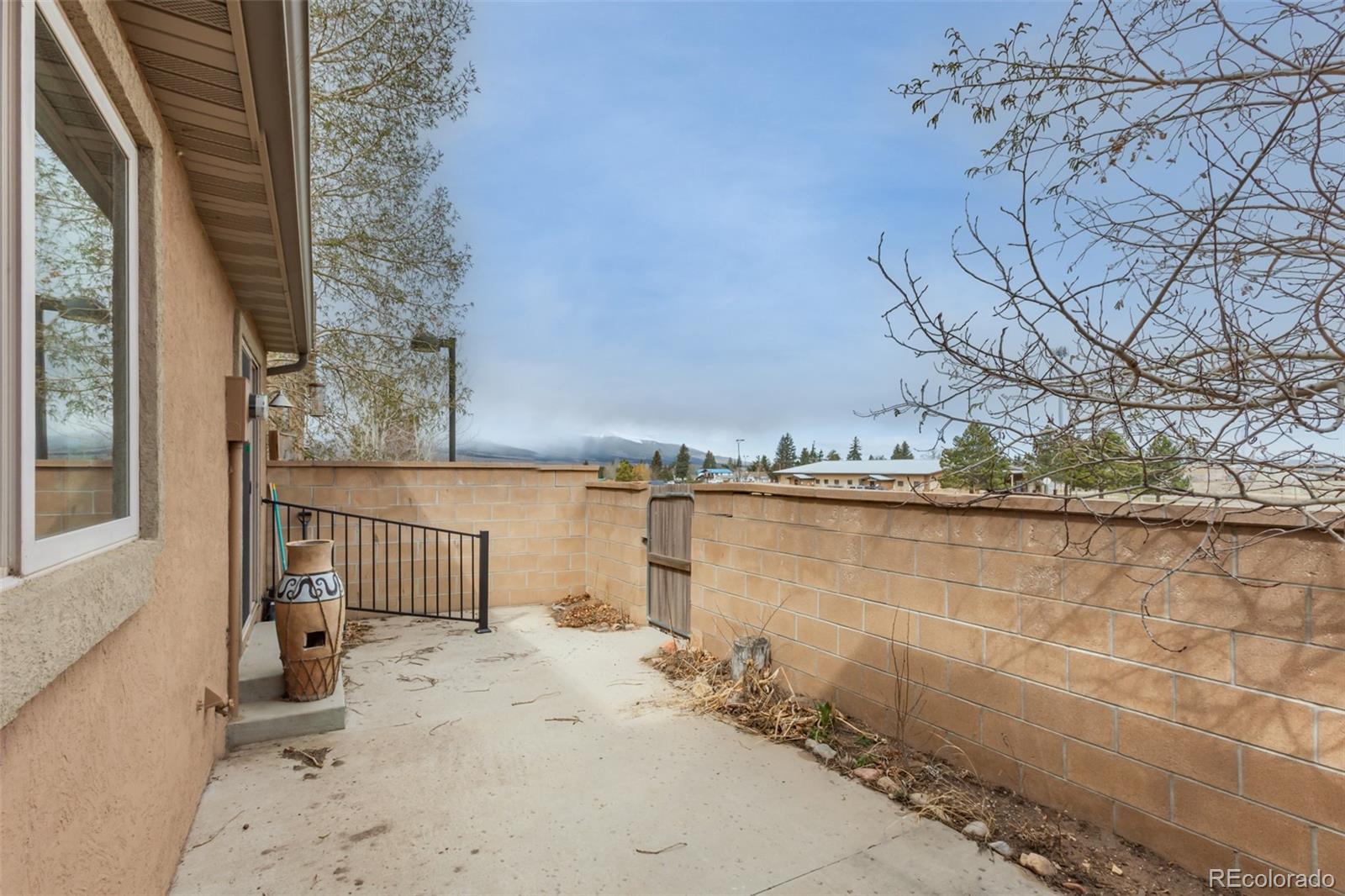 MLS Image #15 for 9  granada court,westcliffe, Colorado