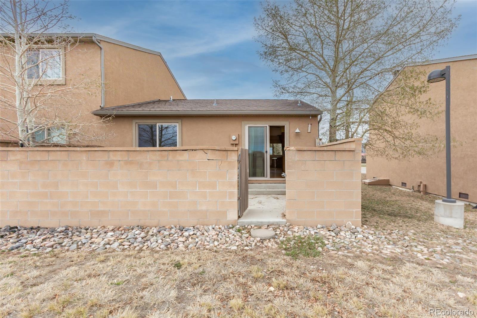 MLS Image #16 for 9  granada court,westcliffe, Colorado