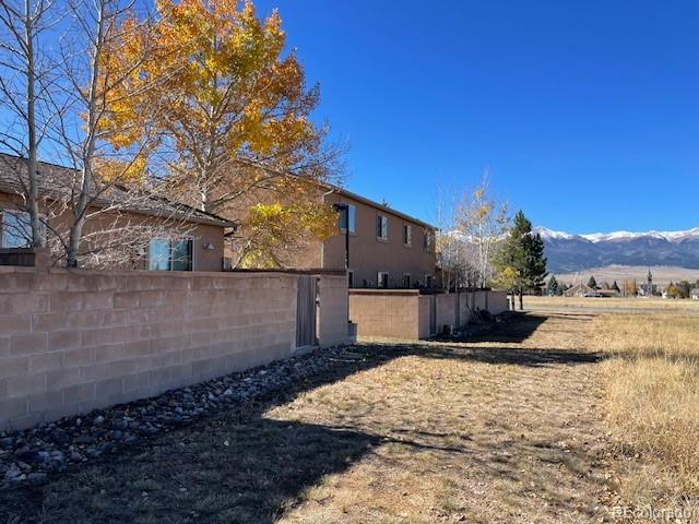MLS Image #17 for 9  granada court,westcliffe, Colorado