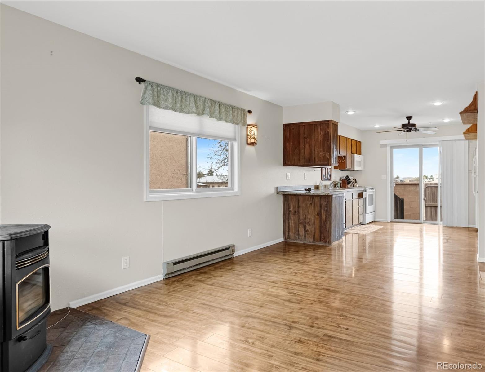 MLS Image #2 for 9  granada court,westcliffe, Colorado