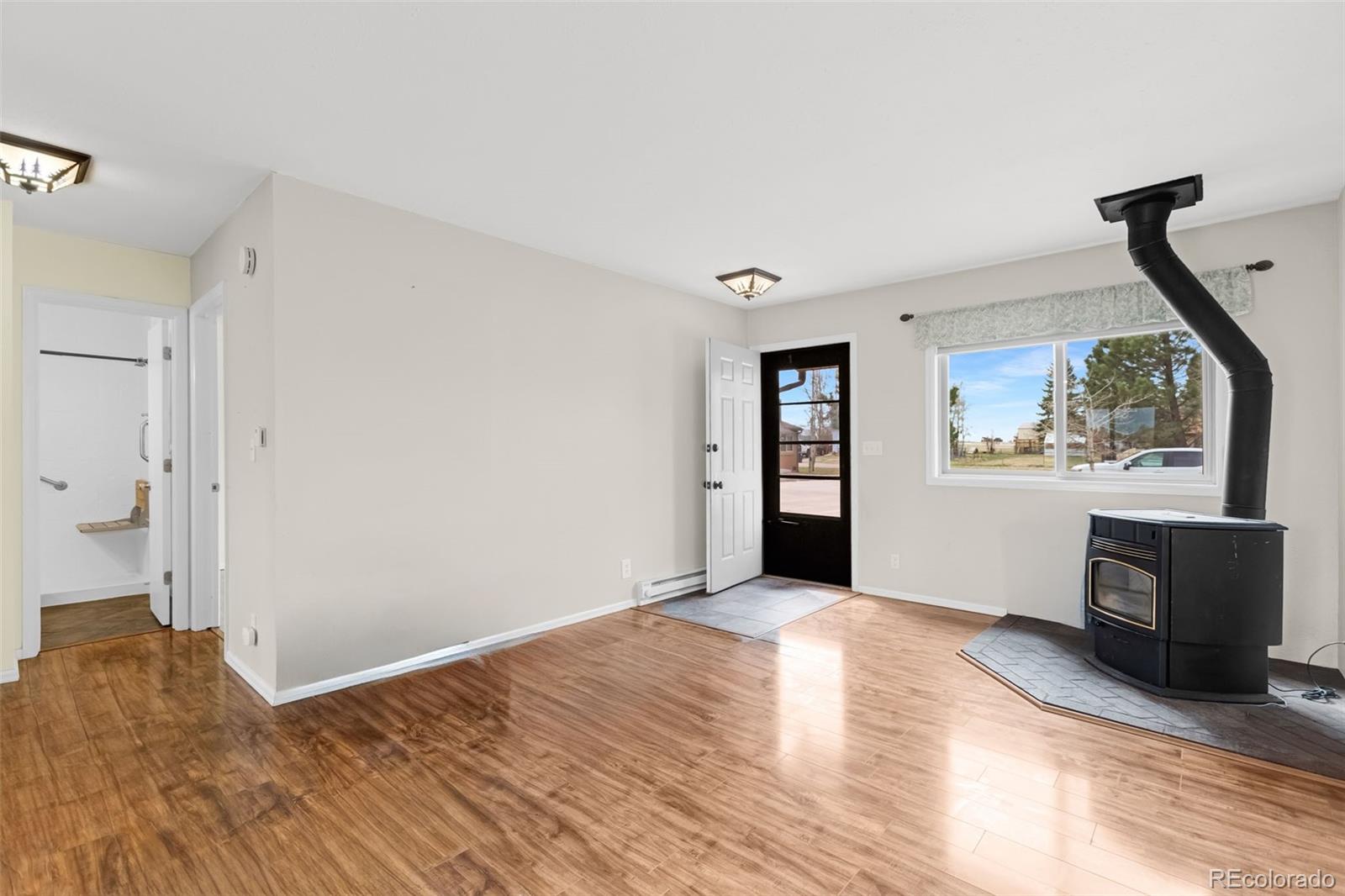 MLS Image #3 for 9  granada court,westcliffe, Colorado