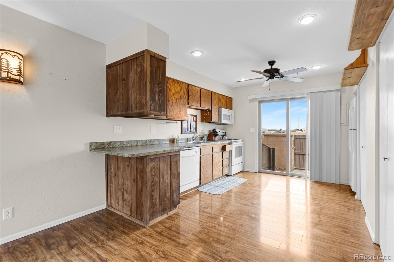 MLS Image #4 for 9  granada court,westcliffe, Colorado