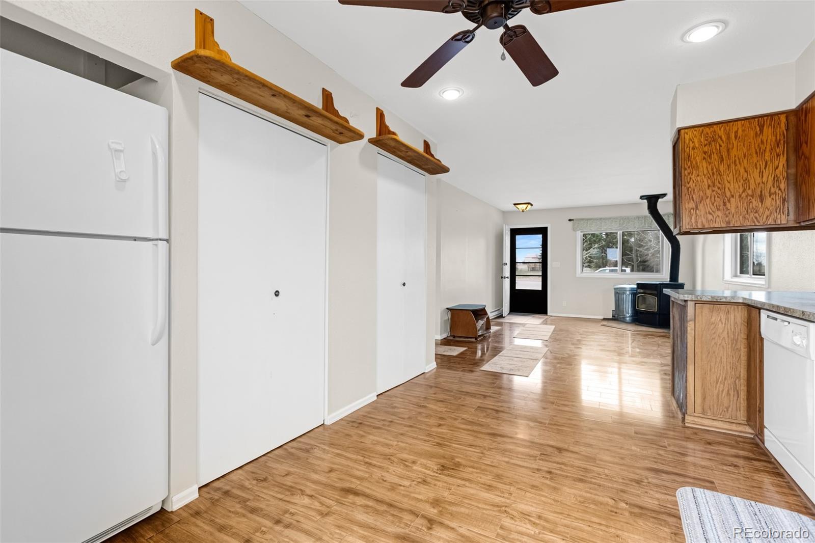 MLS Image #6 for 9  granada court,westcliffe, Colorado