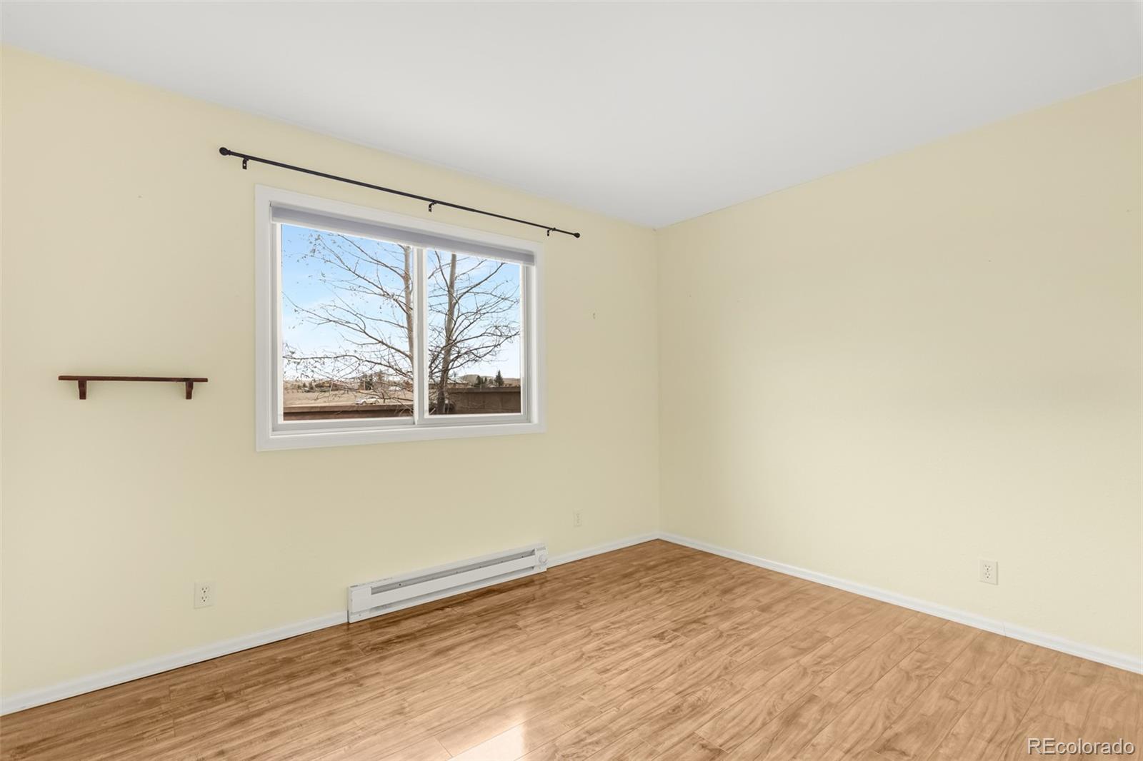 MLS Image #7 for 9  granada court,westcliffe, Colorado