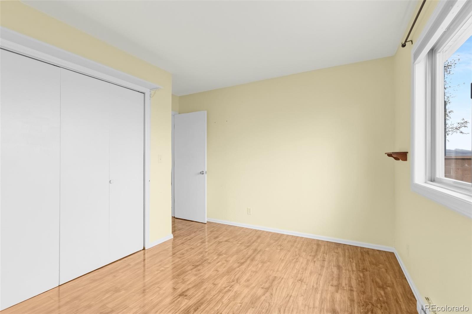 MLS Image #8 for 9  granada court,westcliffe, Colorado