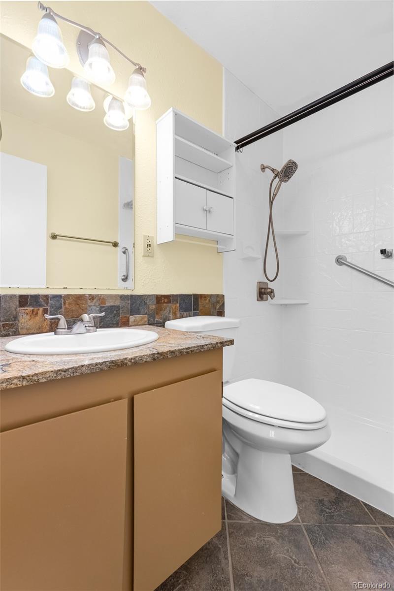 MLS Image #9 for 9  granada court,westcliffe, Colorado