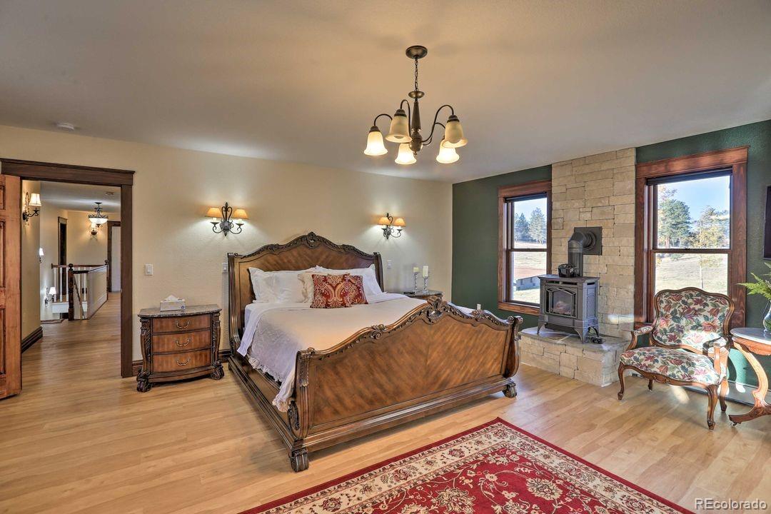 MLS Image #23 for 12414 s us hwy 285 ,conifer, Colorado