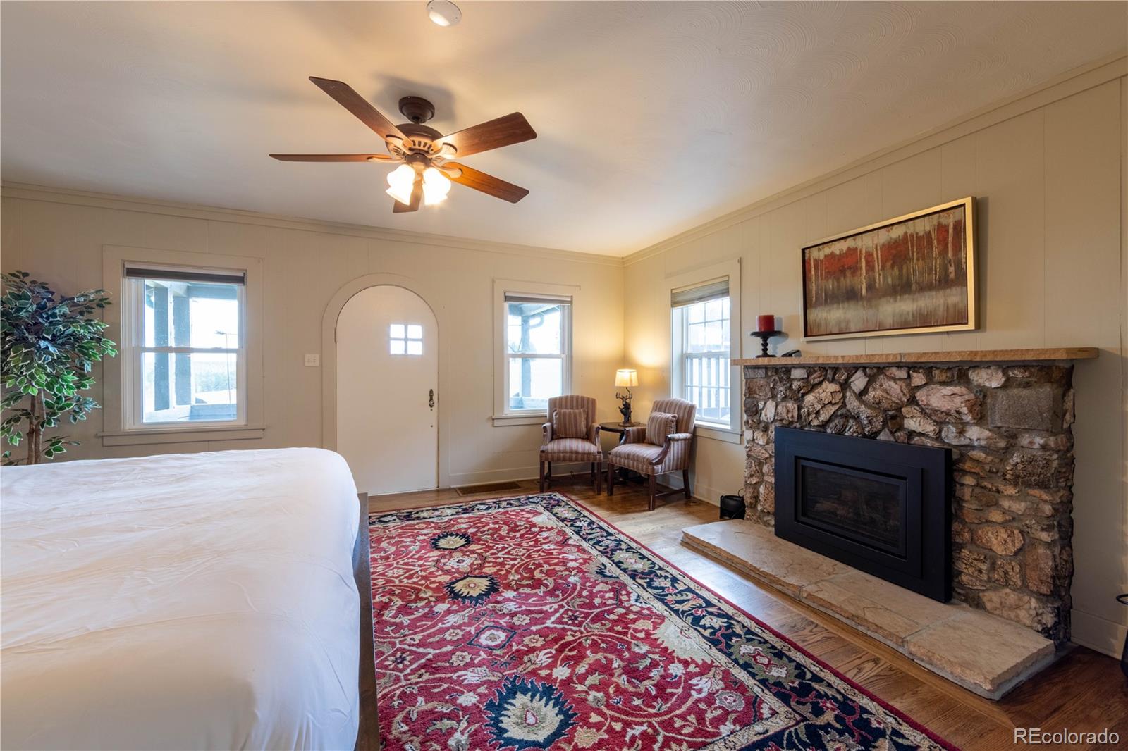 MLS Image #33 for 12414 s us hwy 285 ,conifer, Colorado