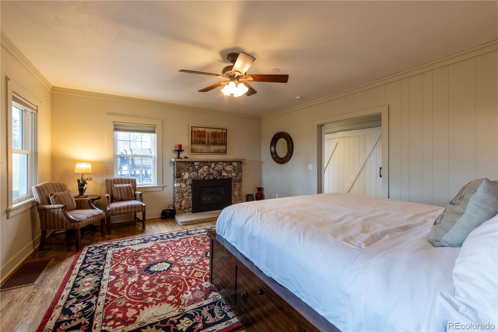 MLS Image #34 for 12414 s us hwy 285 ,conifer, Colorado
