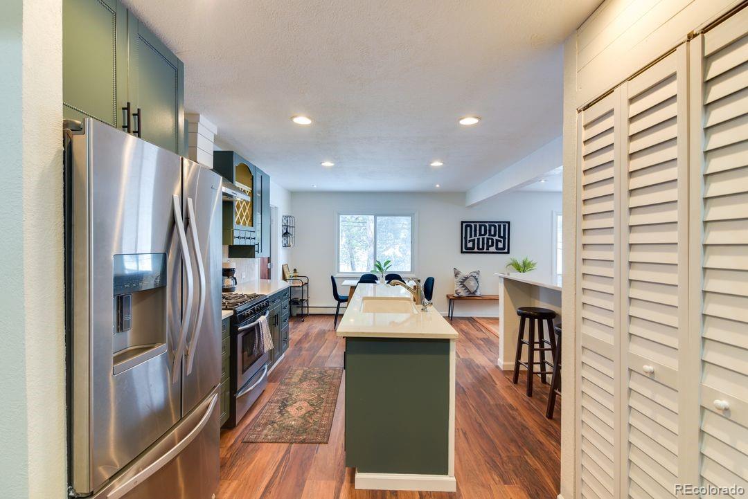 MLS Image #38 for 12414 s us hwy 285 ,conifer, Colorado