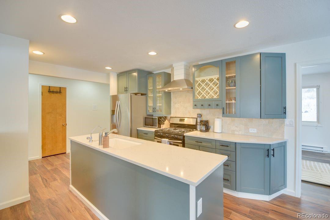MLS Image #39 for 12414 s us hwy 285 ,conifer, Colorado