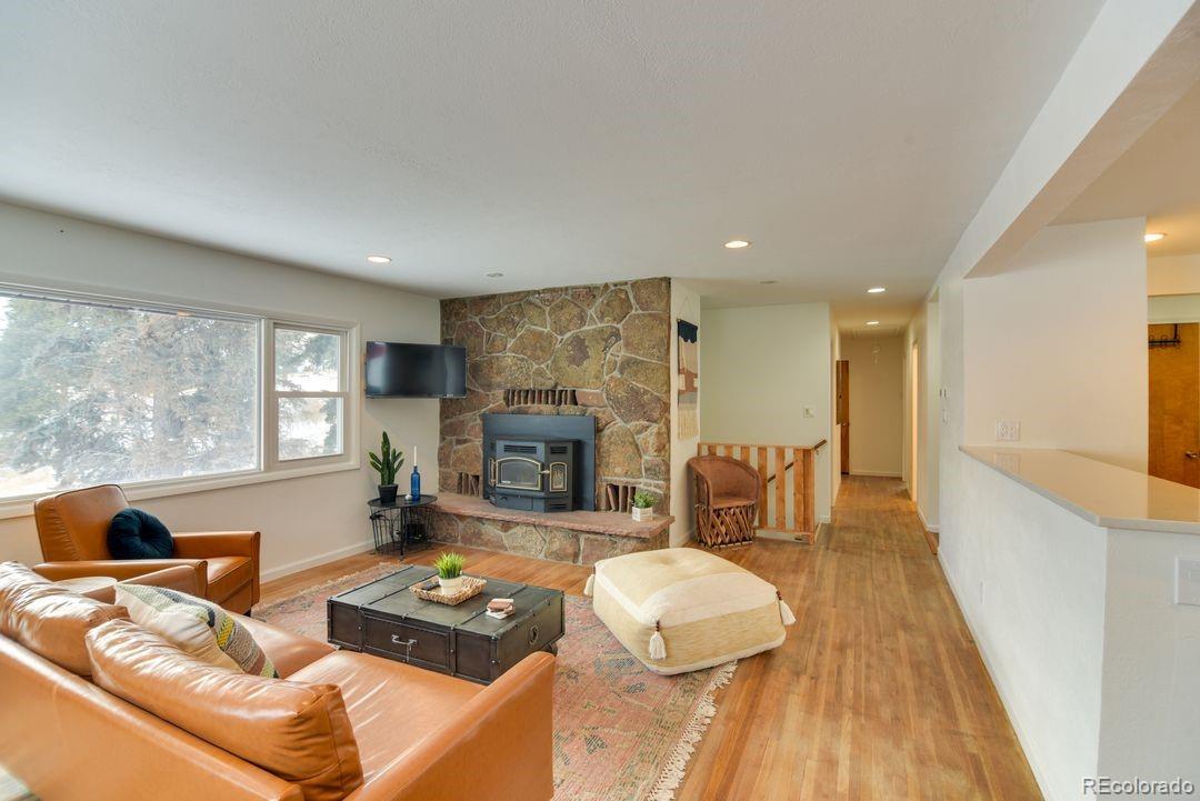 MLS Image #41 for 12414 s us hwy 285 ,conifer, Colorado