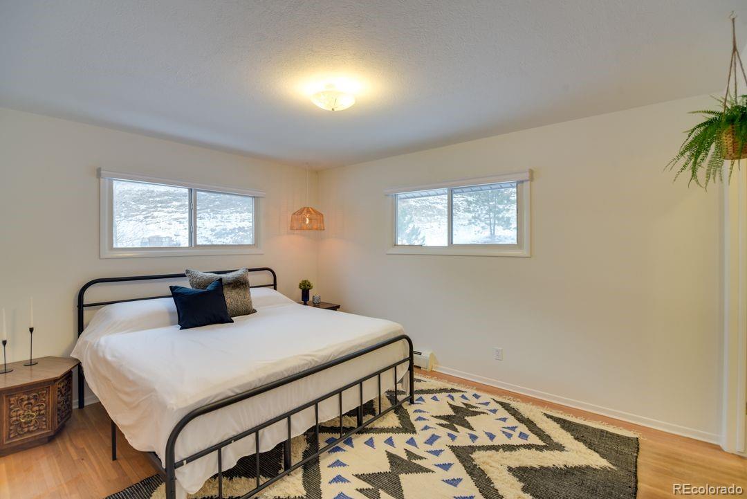 MLS Image #42 for 12414 s us hwy 285 ,conifer, Colorado