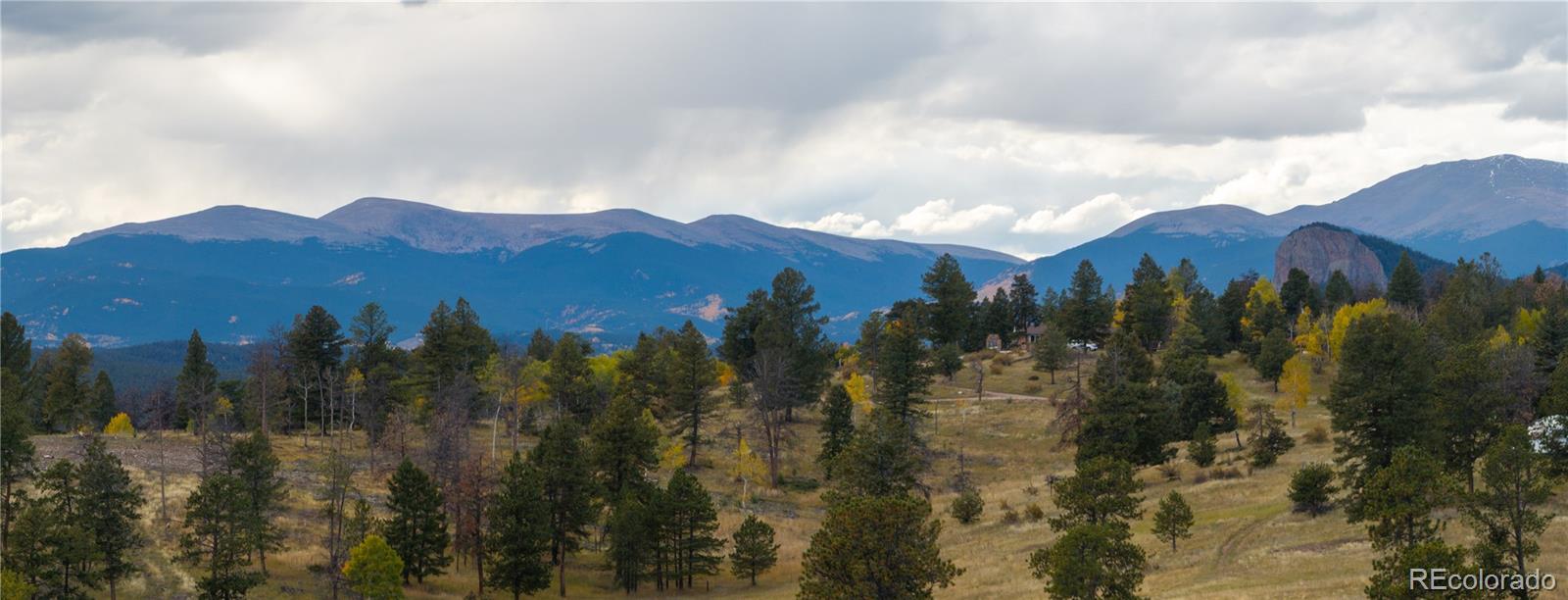 MLS Image #48 for 12414 s us hwy 285 ,conifer, Colorado