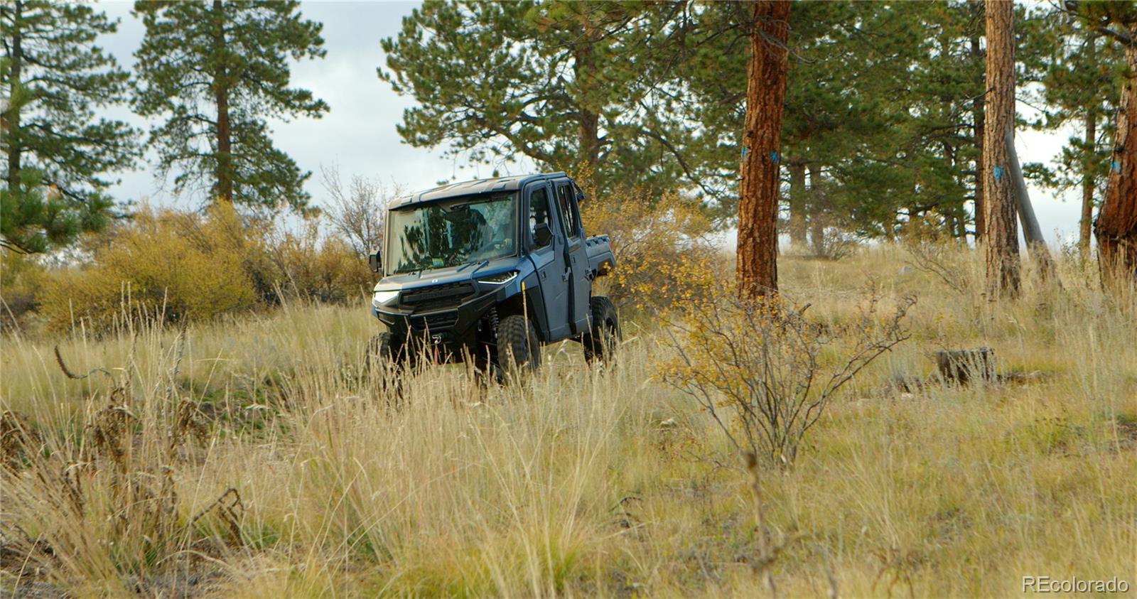 MLS Image #6 for 12414 s us hwy 285 ,conifer, Colorado