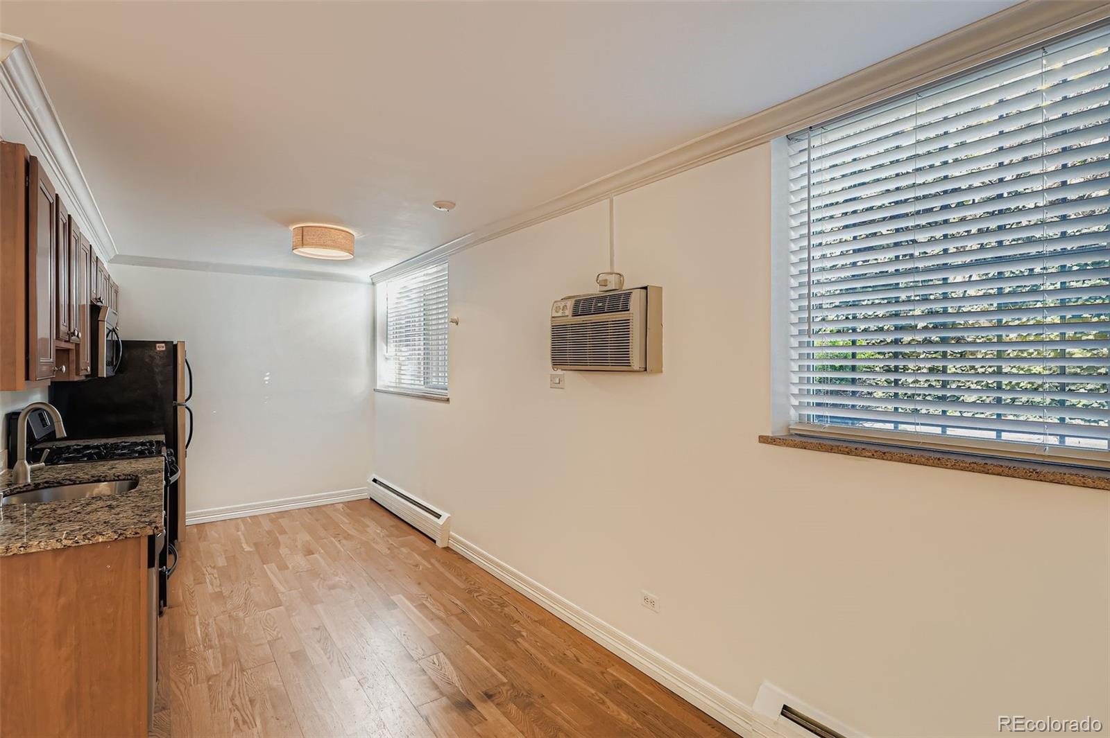 MLS Image #12 for 1330  race street 3,denver, Colorado