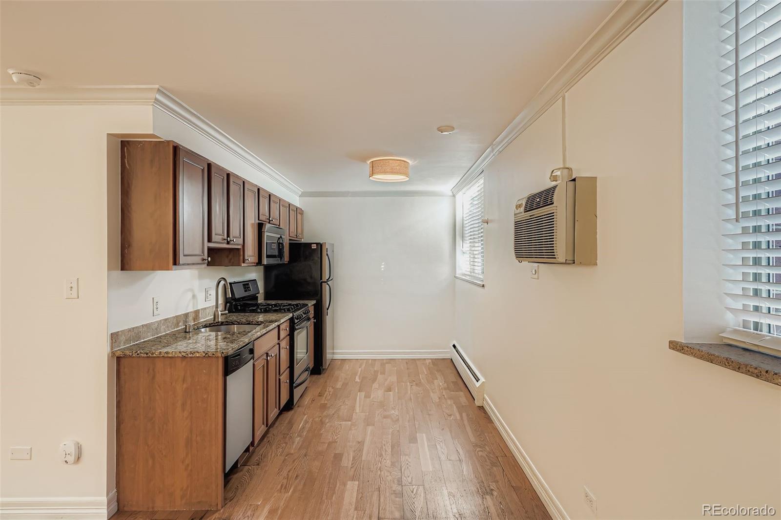 MLS Image #13 for 1330  race street 3,denver, Colorado