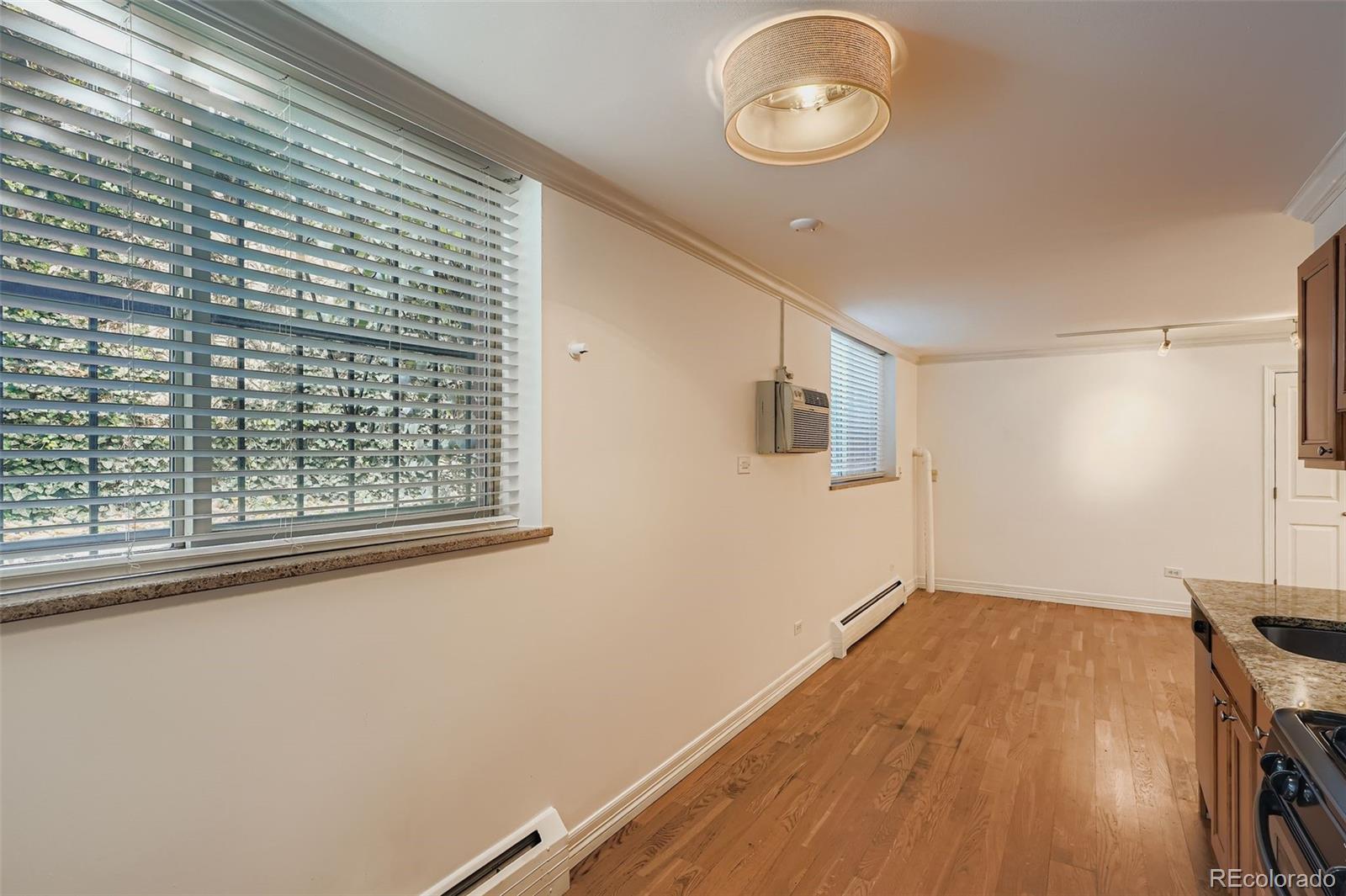 MLS Image #15 for 1330  race street 3,denver, Colorado