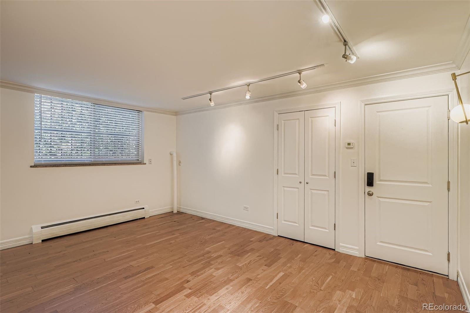 MLS Image #16 for 1330  race street 3,denver, Colorado