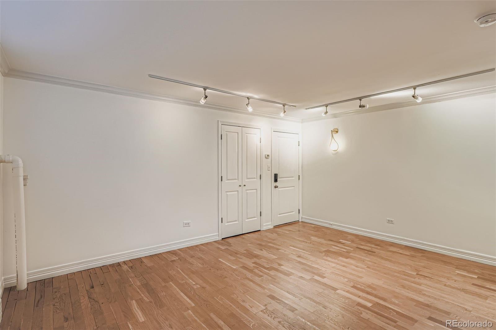 MLS Image #17 for 1330  race street 3,denver, Colorado