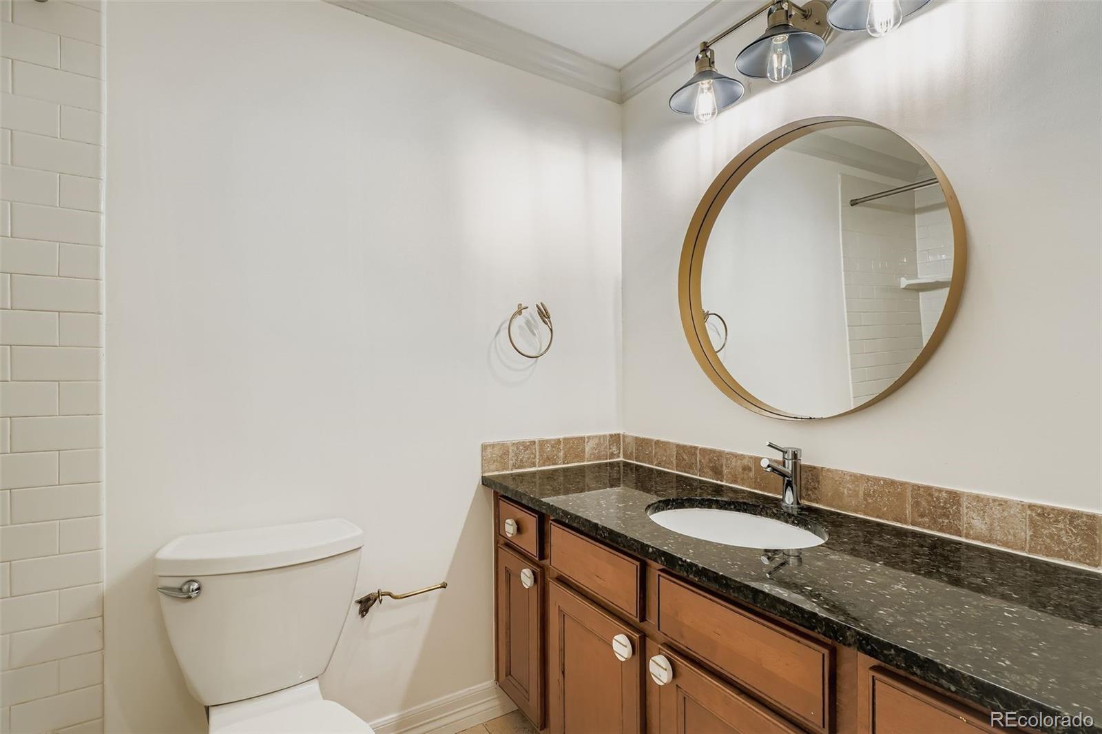 MLS Image #19 for 1330  race street 3,denver, Colorado