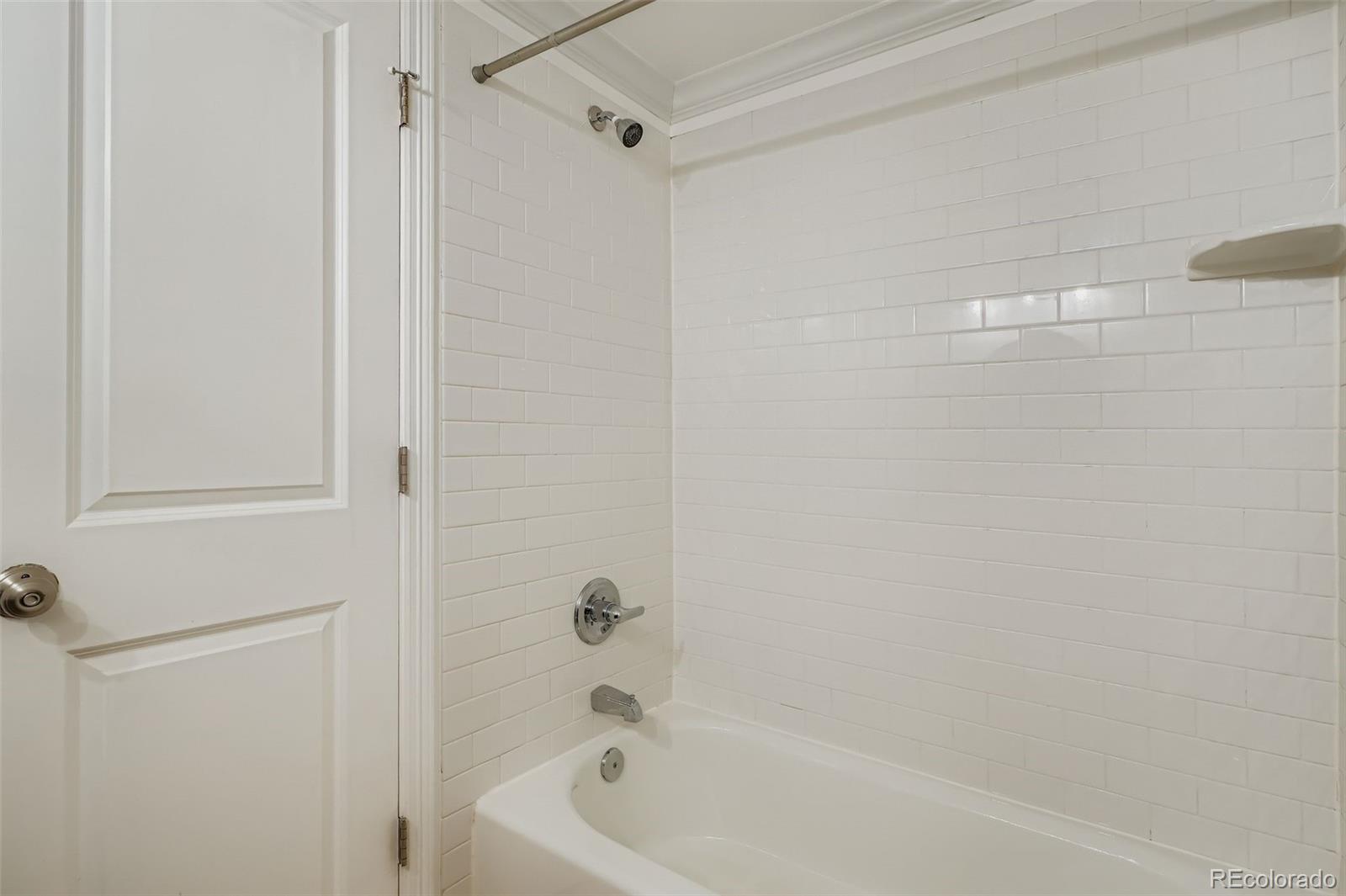MLS Image #20 for 1330  race street 3,denver, Colorado