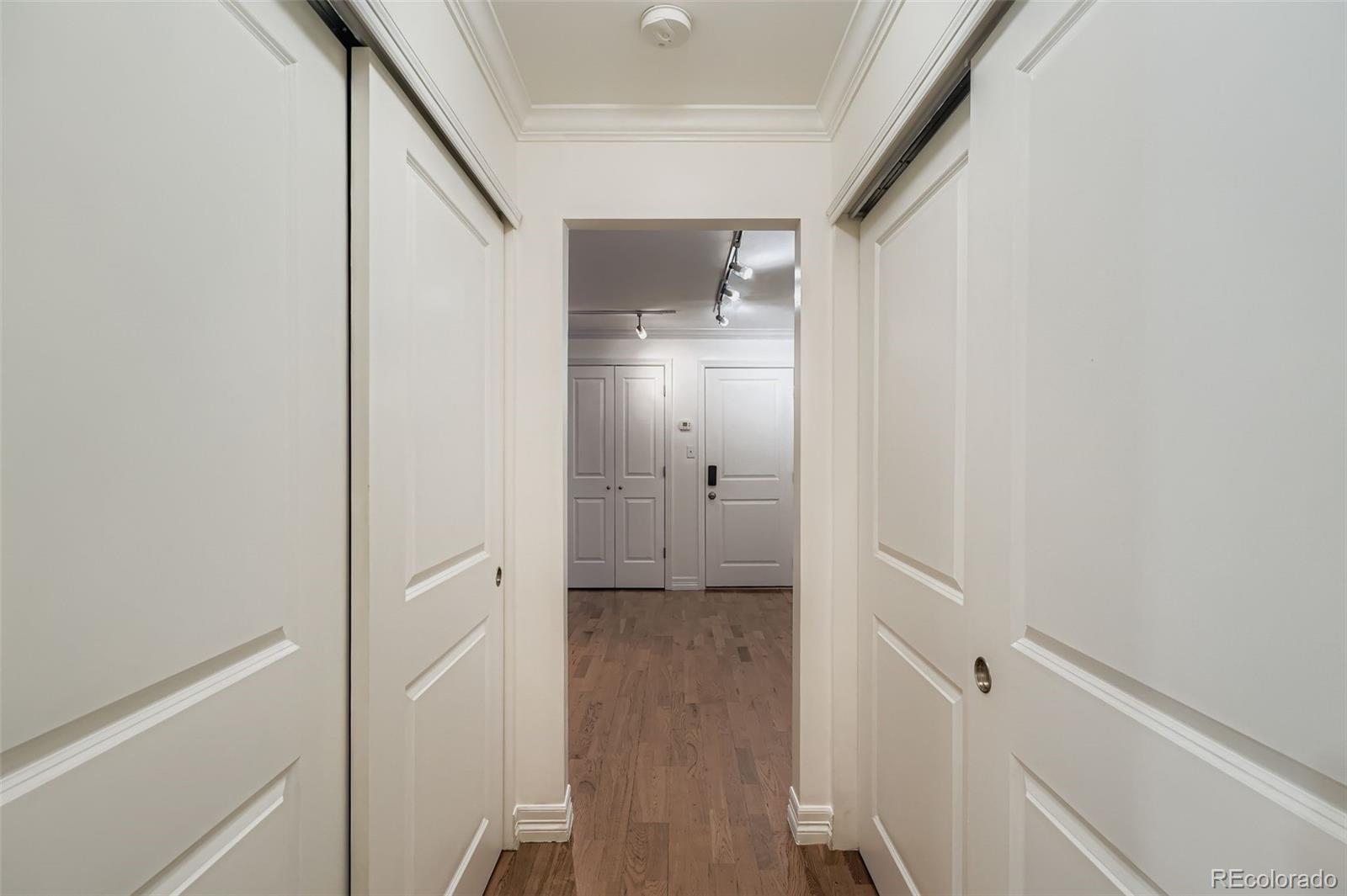 MLS Image #21 for 1330  race street 3,denver, Colorado