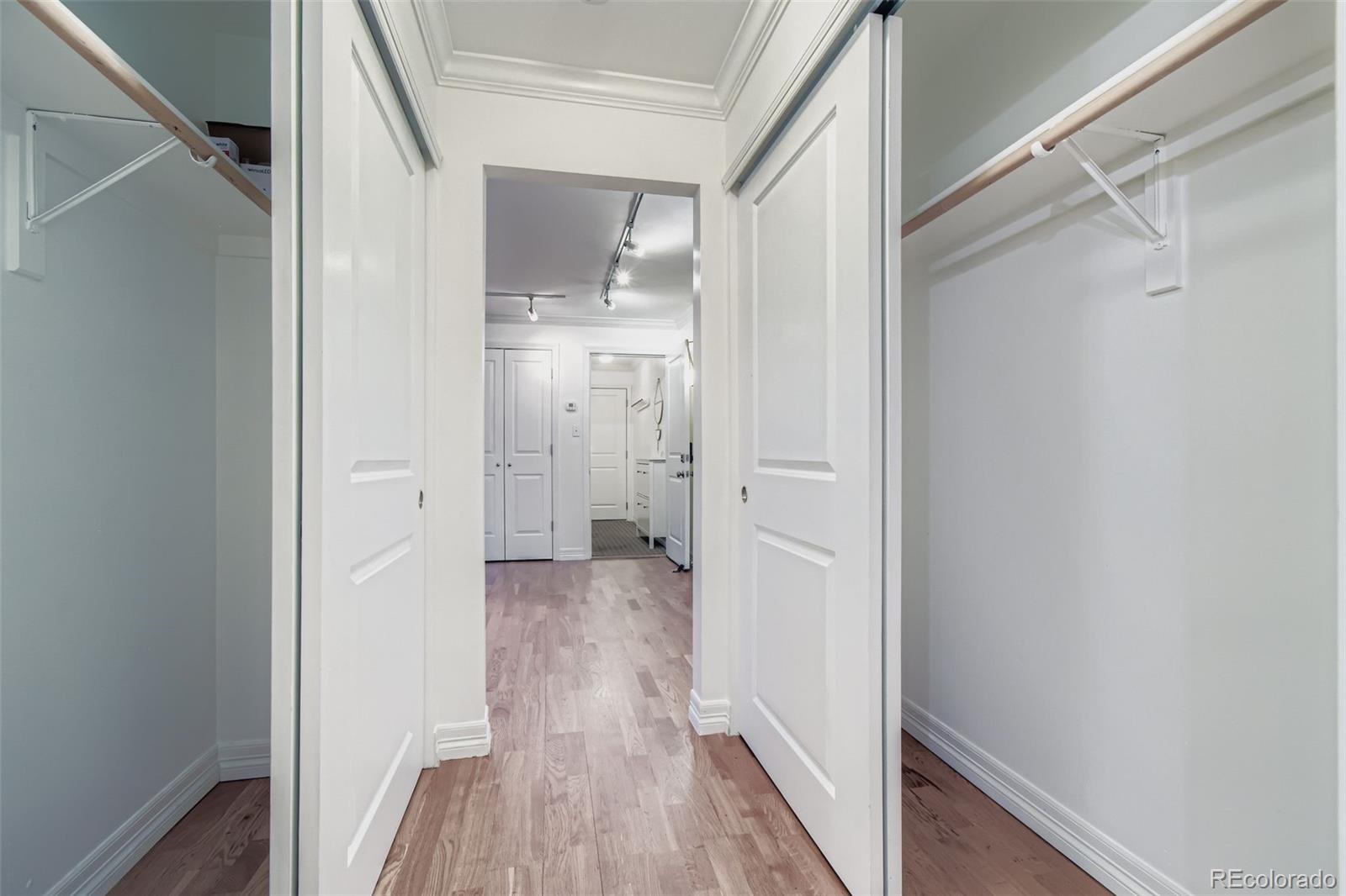 MLS Image #22 for 1330  race street 3,denver, Colorado