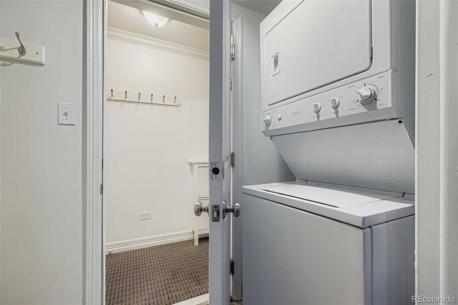 MLS Image #23 for 1330  race street 3,denver, Colorado