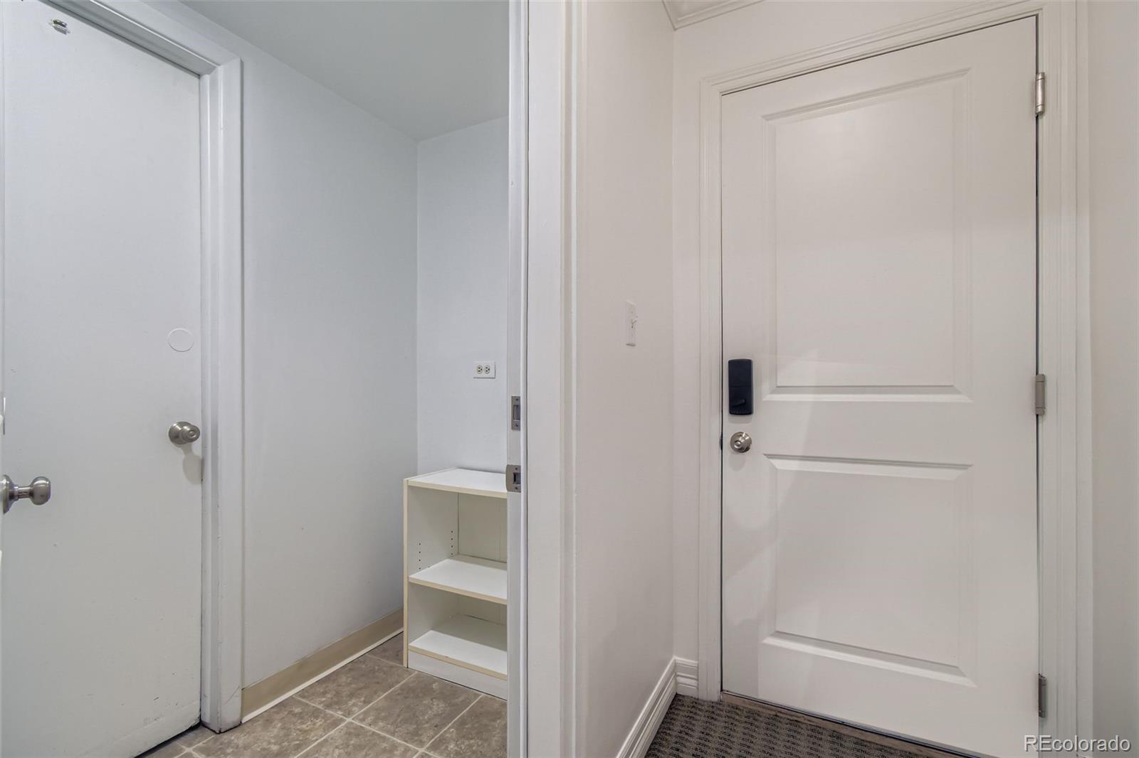 MLS Image #24 for 1330  race street 3,denver, Colorado