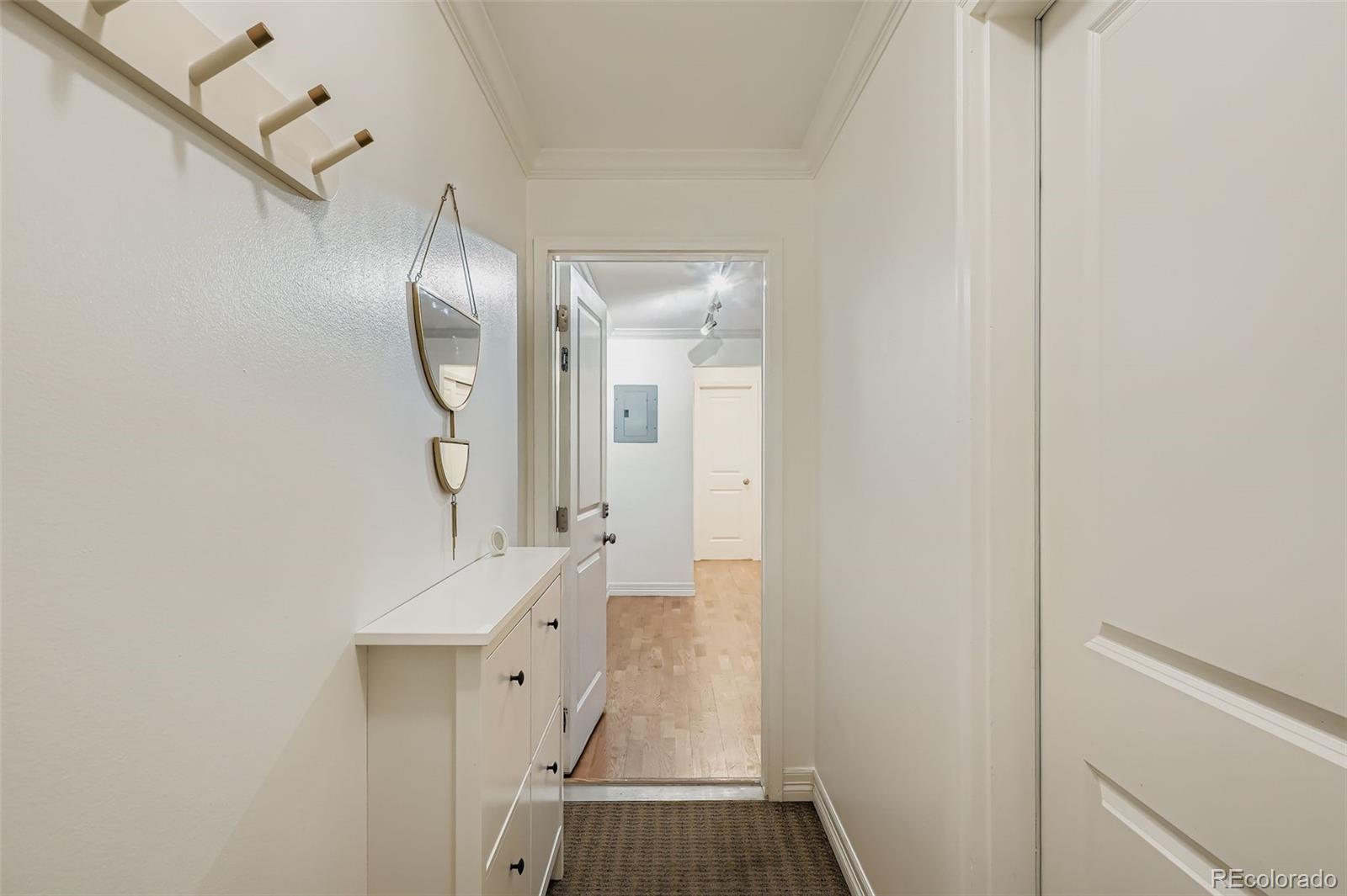 MLS Image #6 for 1330  race street 3,denver, Colorado