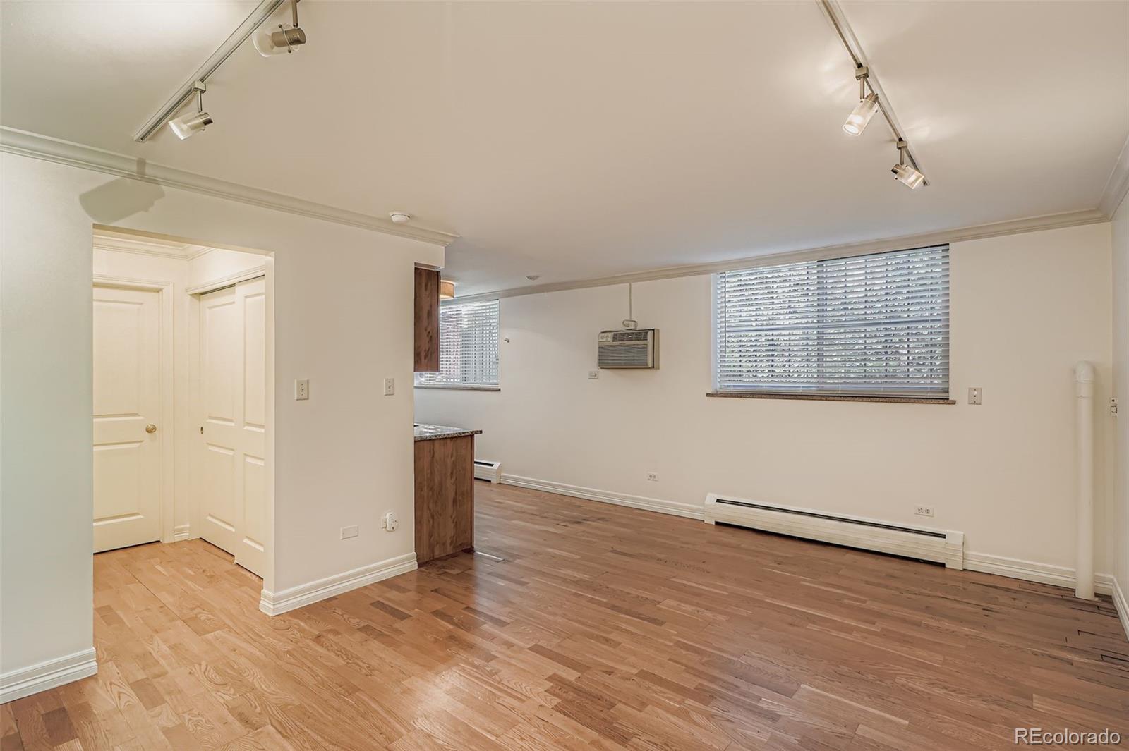 MLS Image #7 for 1330  race street 3,denver, Colorado