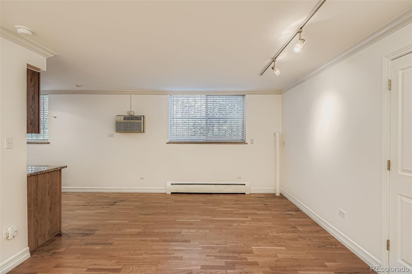 MLS Image #8 for 1330  race street 3,denver, Colorado