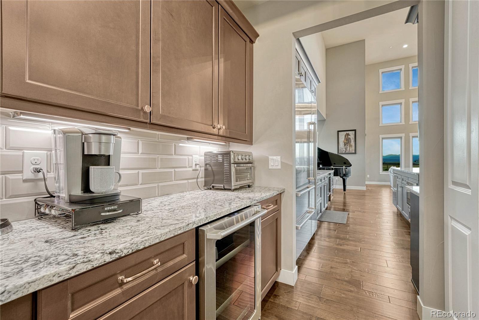 MLS Image #15 for 144  stone pointe trail,castle rock, Colorado