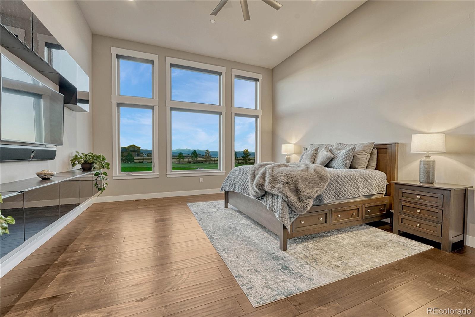 MLS Image #16 for 144  stone pointe trail,castle rock, Colorado