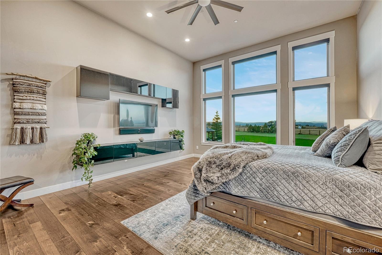 MLS Image #17 for 144  stone pointe trail,castle rock, Colorado